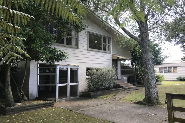 Photo of property in 44 Raymond Street, Fairview Downs, Hamilton, 3214