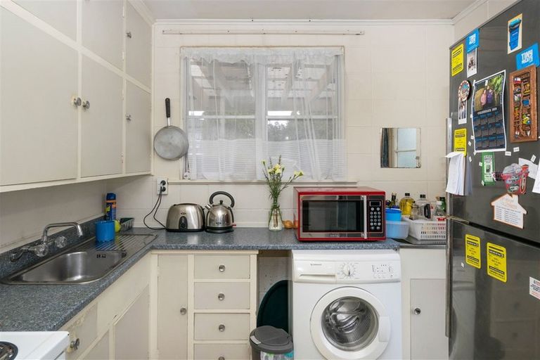 Photo of property in 1/12 John Street, Blenheim, 7201