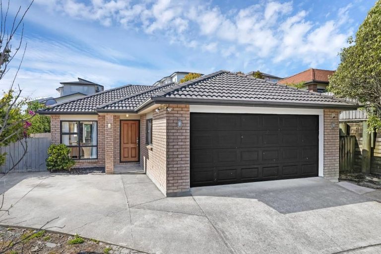 Photo of property in 22 Keri Vista Rise, Papakura, 2110
