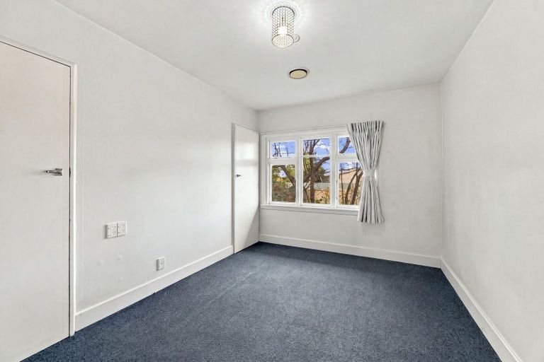 Photo of property in 7 Ensign Street, Halswell, Christchurch, 8025