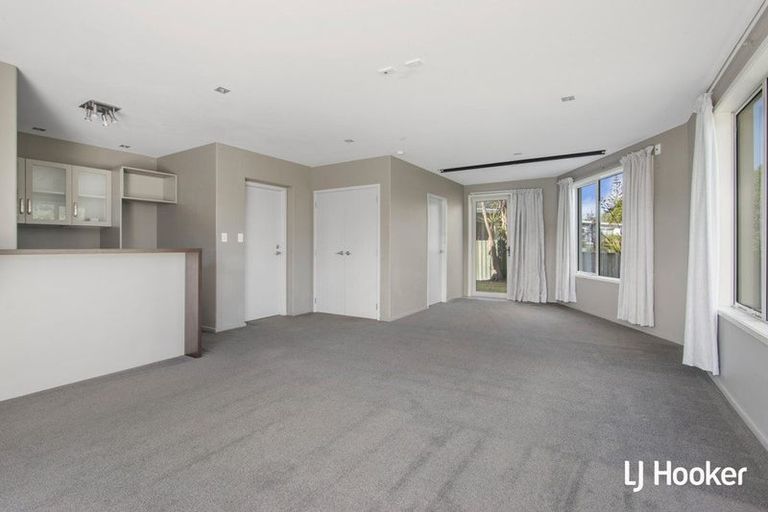 Photo of property in 264a Seaforth Road, Waihi Beach, 3611