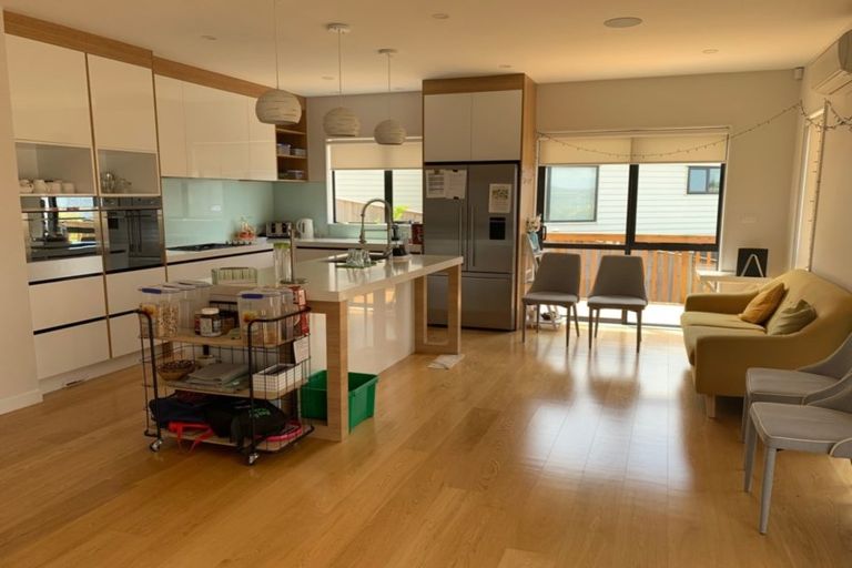 Photo of property in 52 Golden Morning Drive, Albany Heights, Auckland, 0632