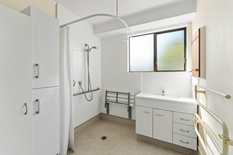 Photo of property in 2 Greenwich Street, Richmond Heights, Taupo, 3330