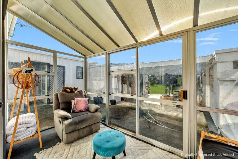 Photo of property in 16 Gloucester Street, Whanganui, 4500