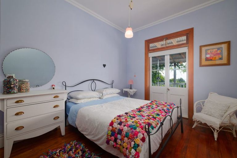 Photo of property in 39a Waitane Road, Oaro, Kaikoura, 7374