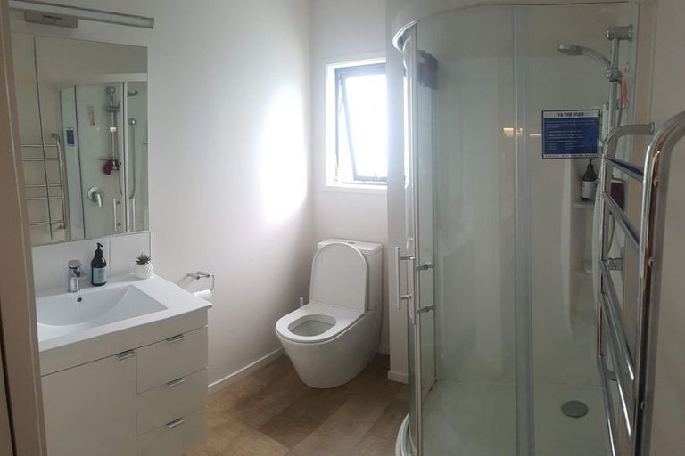 Photo of property in 541 Weranui Road, Puhoi, Silverdale, 0994