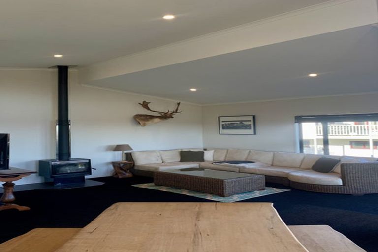 Photo of property in 49 Kahotea Drive, Motuoapa, Turangi, 3382