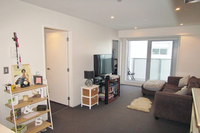 Photo of property in Soho Apartments, 204/74 Taranaki Street, Te Aro, Wellington, 6011