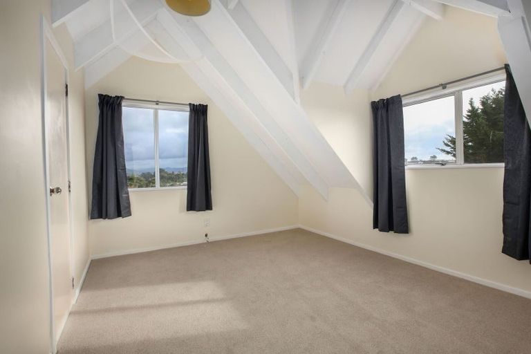 Photo of property in 11 Adventure Drive, Whitby, Porirua, 5024