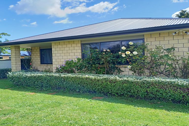 Photo of property in 27 Pooles Road, Te Aroha, 3320