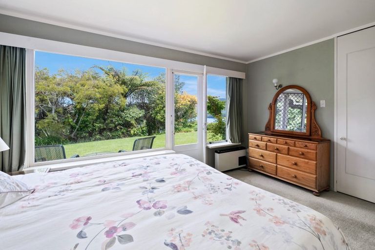 Photo of property in 231 Millar Road, Lake Okareka, Rotorua, 3076
