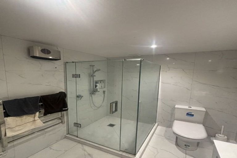 Photo of property in 175 Abbotts Way, Remuera, Auckland, 1050