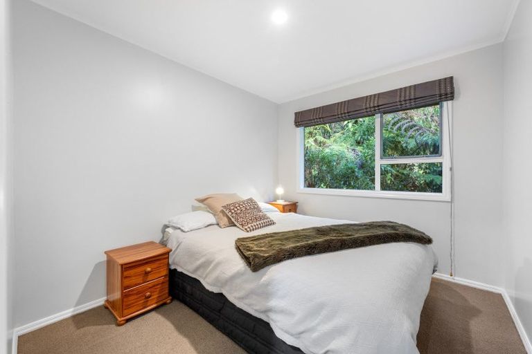 Photo of property in 34 Mccormicks Road, Whatamango Bay, Picton, 7281