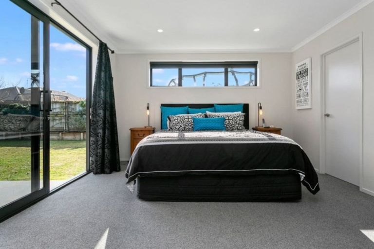 Photo of property in 34 Tulip Drive, Cambridge, 3434