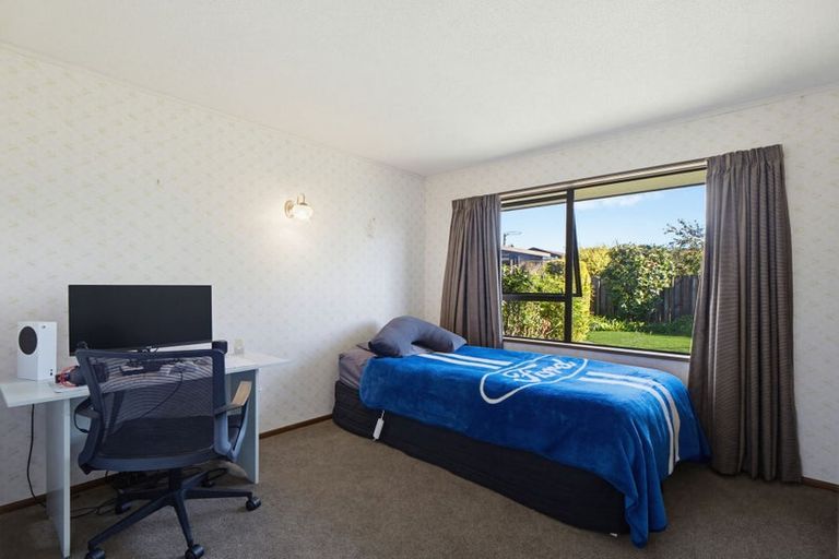 Photo of property in 274 Kingsbury Avenue, Rangiora, 7400