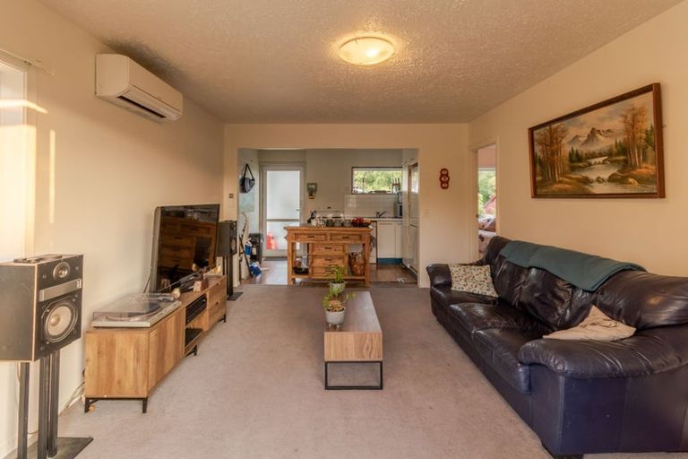 Photo of property in 1 Rue Lavaud, Akaroa, 7520
