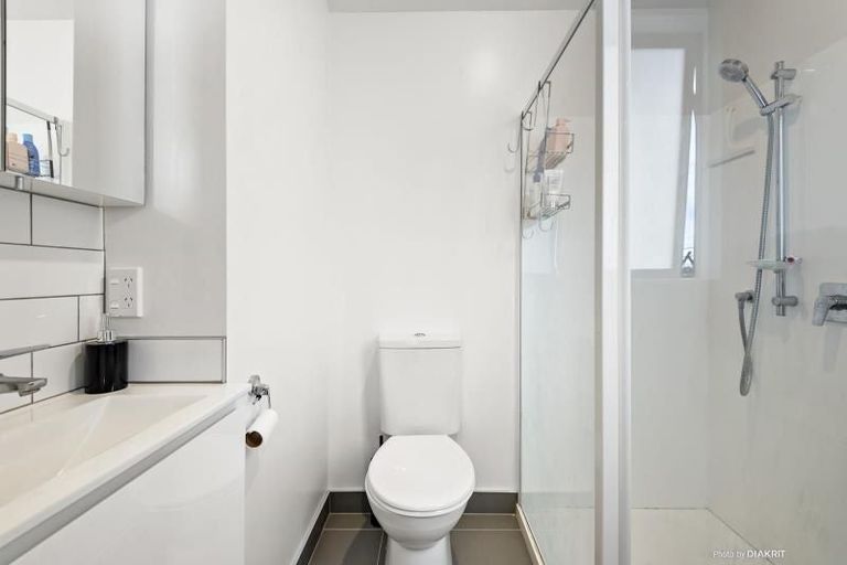 Photo of property in 3/74 Derwent Street, Island Bay, Wellington, 6023