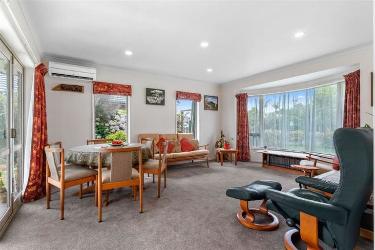 Photo of property in 38 South Road, Waipu, 0510