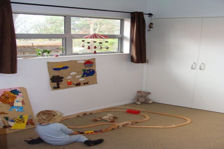 Photo of property in 31 Natusch Road, Belmont, Lower Hutt, 5010