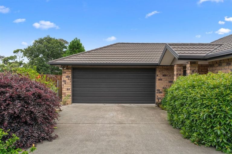 Photo of property in 38 South Road, Waipu, 0510