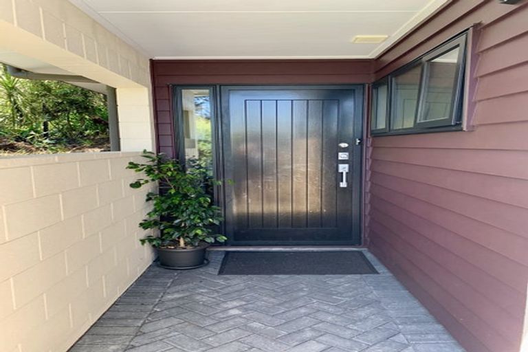 Photo of property in 49 Kahotea Drive, Motuoapa, Turangi, 3382