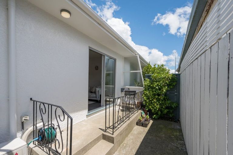 Photo of property in 2/145 Milton Street, The Wood, Nelson, 7010