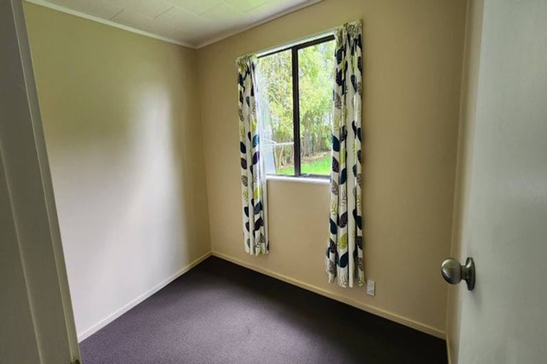 Photo of property in 53 Mangakahia Road, Kaikohe, 0405