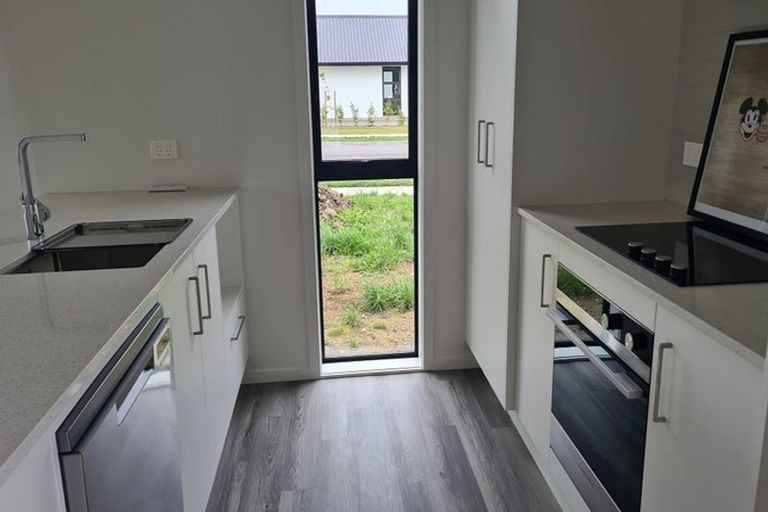 Photo of property in 2 Nathan Lane, Masterton, 5810