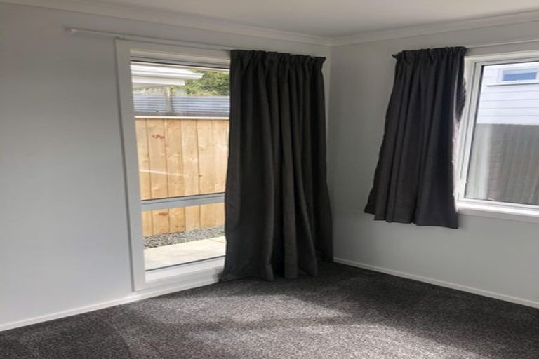 Photo of property in 12 North Street, Feilding, 4702