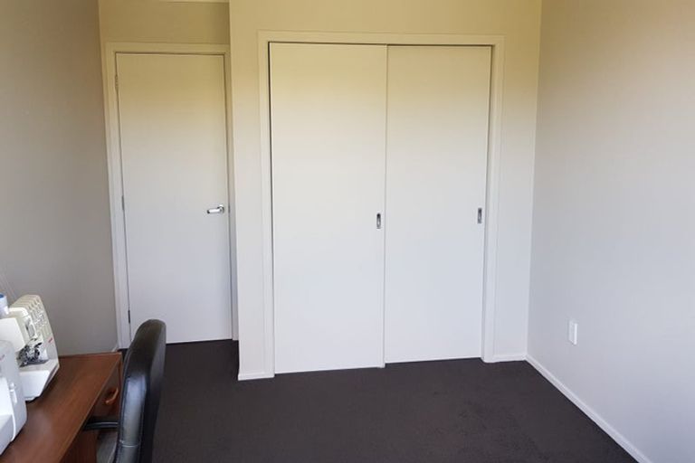 Photo of property in 146b Raroa Road, Aro Valley, Wellington, 6012