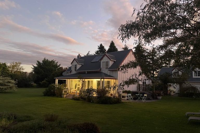 Photo of property in 46g Johnson Road, Otakiri, Whakatane, 3192