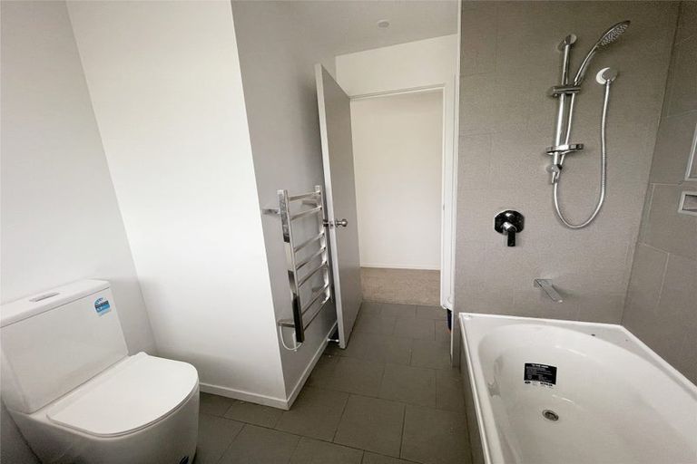 Photo of property in 1/10 Hunter Street, Hamilton Lake, Hamilton, 3204