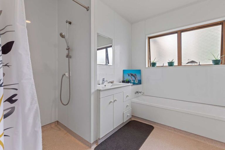 Photo of property in 397a Old Taupo Road, Springfield, Rotorua, 3015