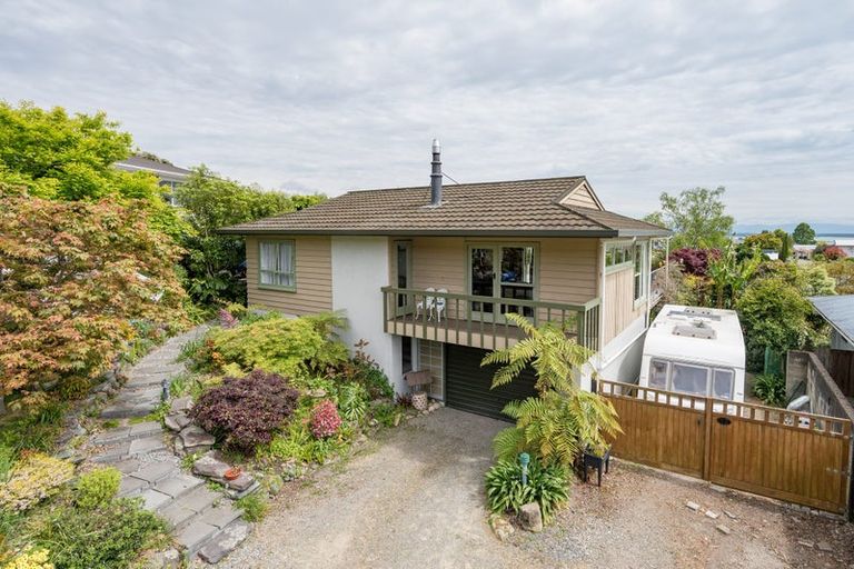 Photo of property in 17 Warwick Street, Richmond, 7020