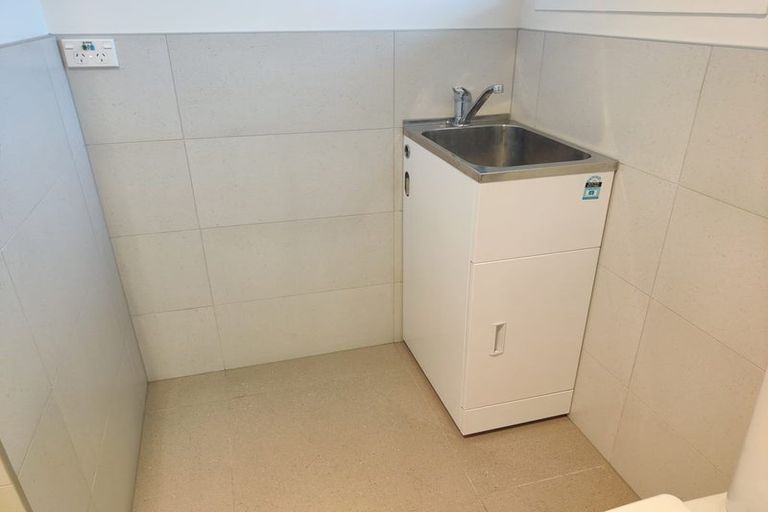 Photo of property in 3/11 Thurston Place, Bucklands Beach, Auckland, 2012