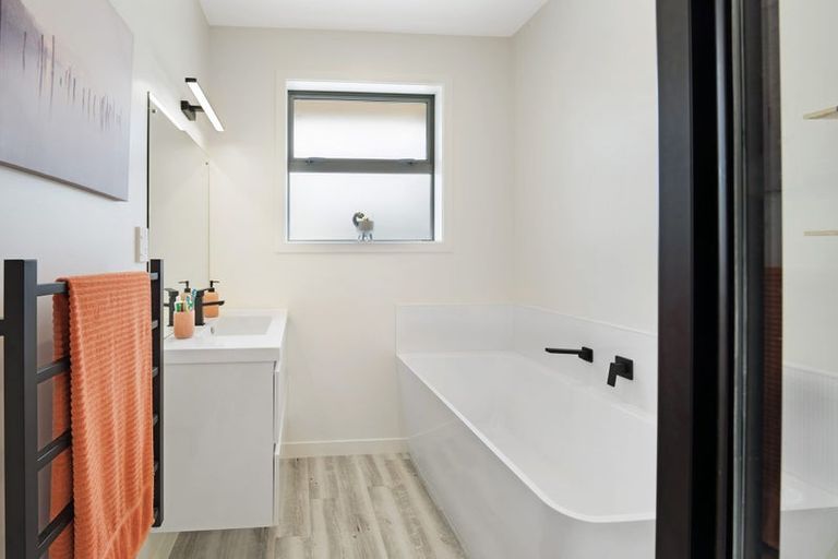 Photo of property in 1037 Reaby Road, Upper Charlton, Gore, 9774