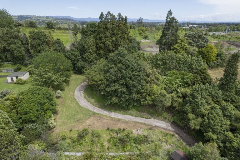 Photo of property in 30 Westview Place, Tauriko, Tauranga, 3110