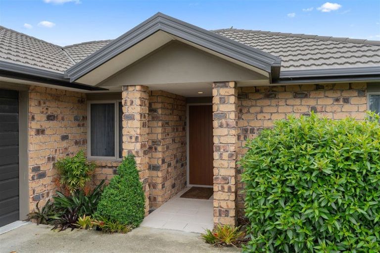 Photo of property in 38 South Road, Waipu, 0510