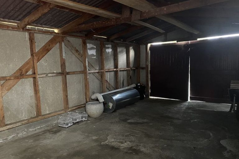 Photo of property in 274 Mill Road, Otaki, 5512