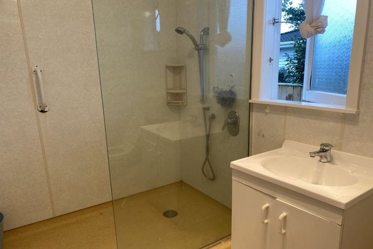 Photo of property in 274 Mill Road, Otaki, 5512