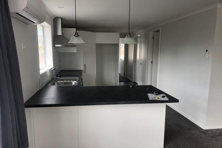 Photo of property in 12 North Street, Feilding, 4702