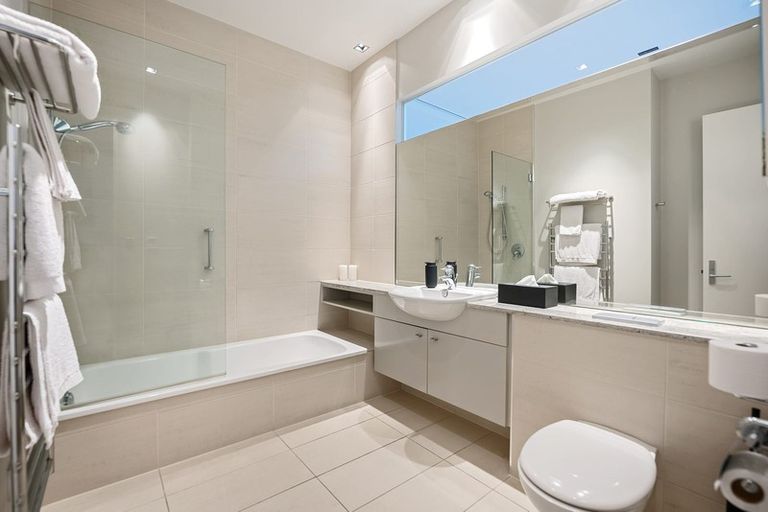 Photo of property in 6 Kutai Lane, Omaha, Warkworth, 0986