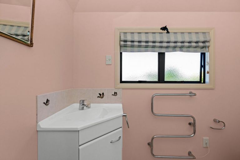 Photo of property in 30 Greenwood Road, Havelock North, 4130