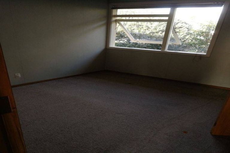 Photo of property in 18 Helena Road, Hillcrest, Hamilton, 3216