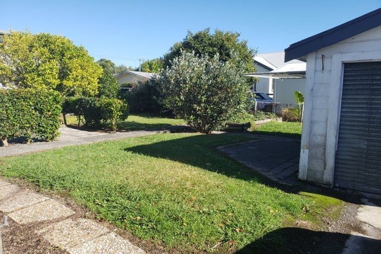 Photo of property in 91 Clyde Street, Hamilton East, Hamilton, 3216