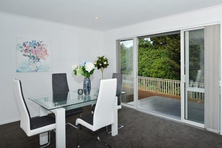 Photo of property in 20 Rolling Stone Rise, Tikipunga, Whangarei, 0112