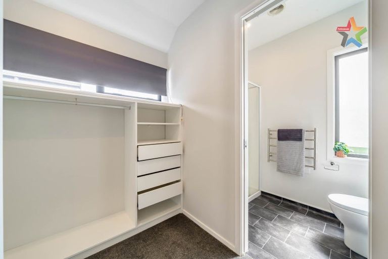 Photo of property in 17 Glen Evans Crescent, Fairfield, Lower Hutt, 5011