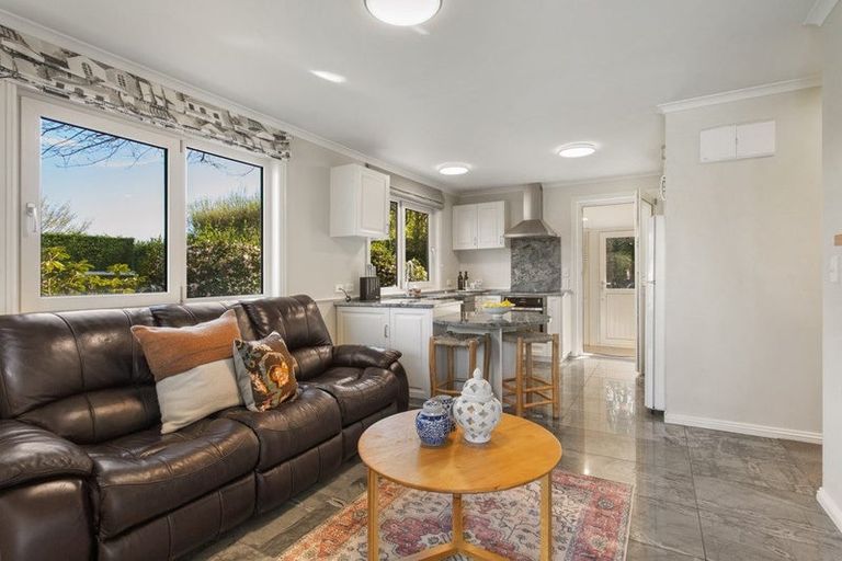 Photo of property in 117 Aberdeen Road, Prebbleton, 7604