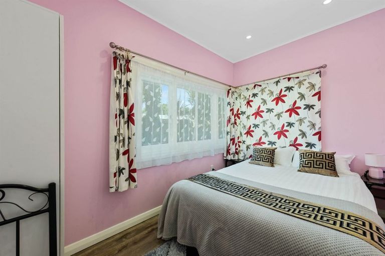 Photo of property in 6 James Street, Victoria, Rotorua, 3010