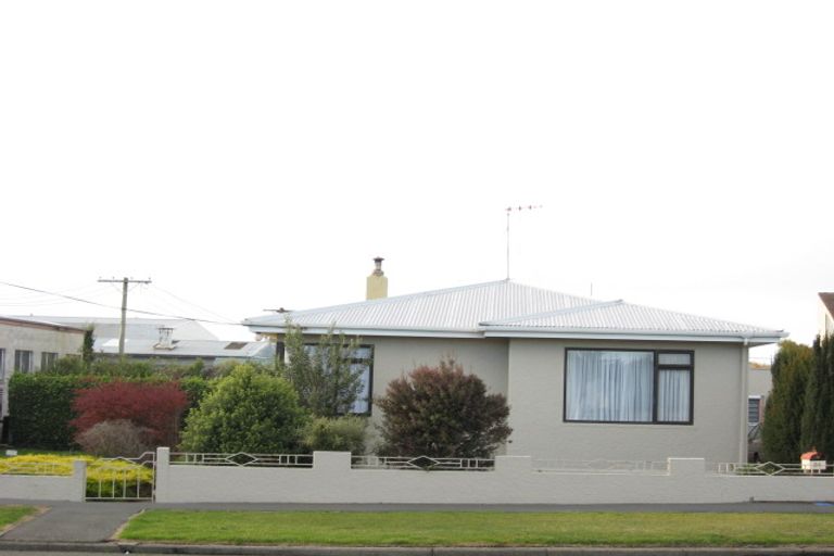Photo of property in 34 Orwell Street, Oamaru, 9400